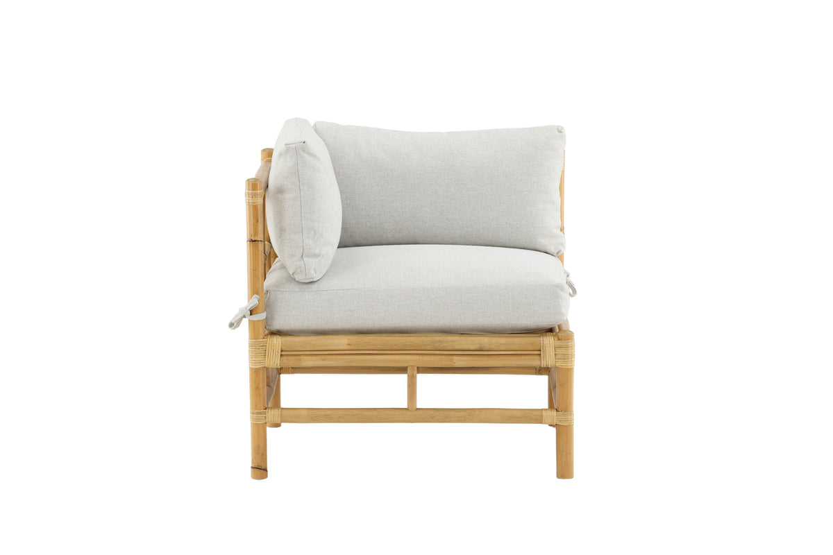 Venture Design Cane Soffmoduler Natur