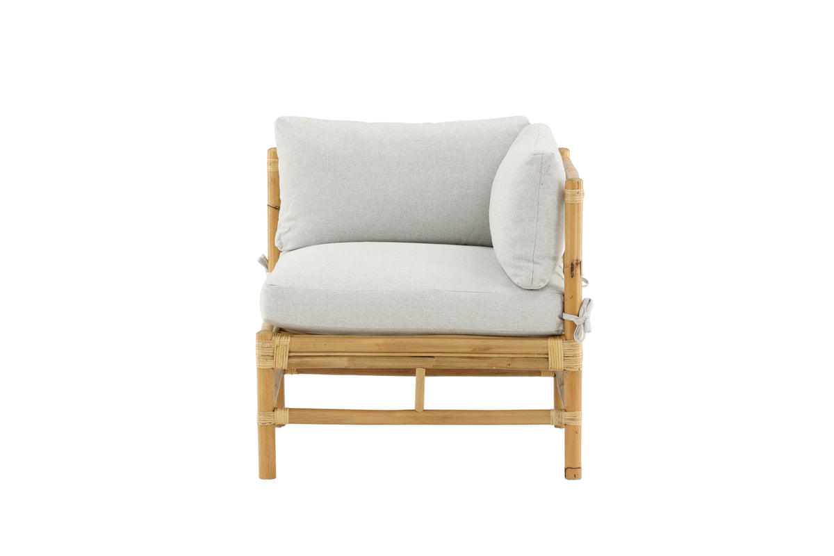 Venture Design Cane Soffmoduler Natur