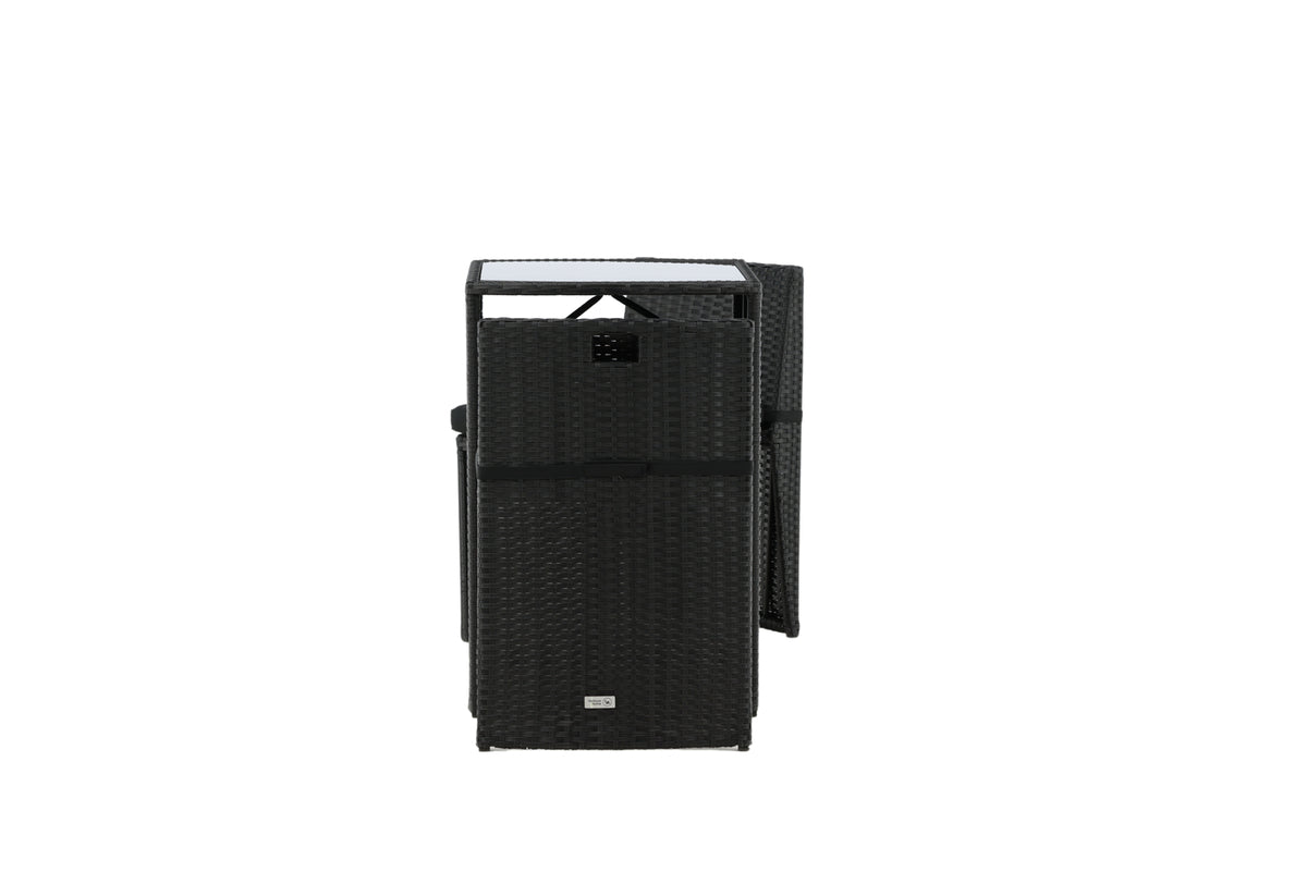 Venture Design Savanna Café Set