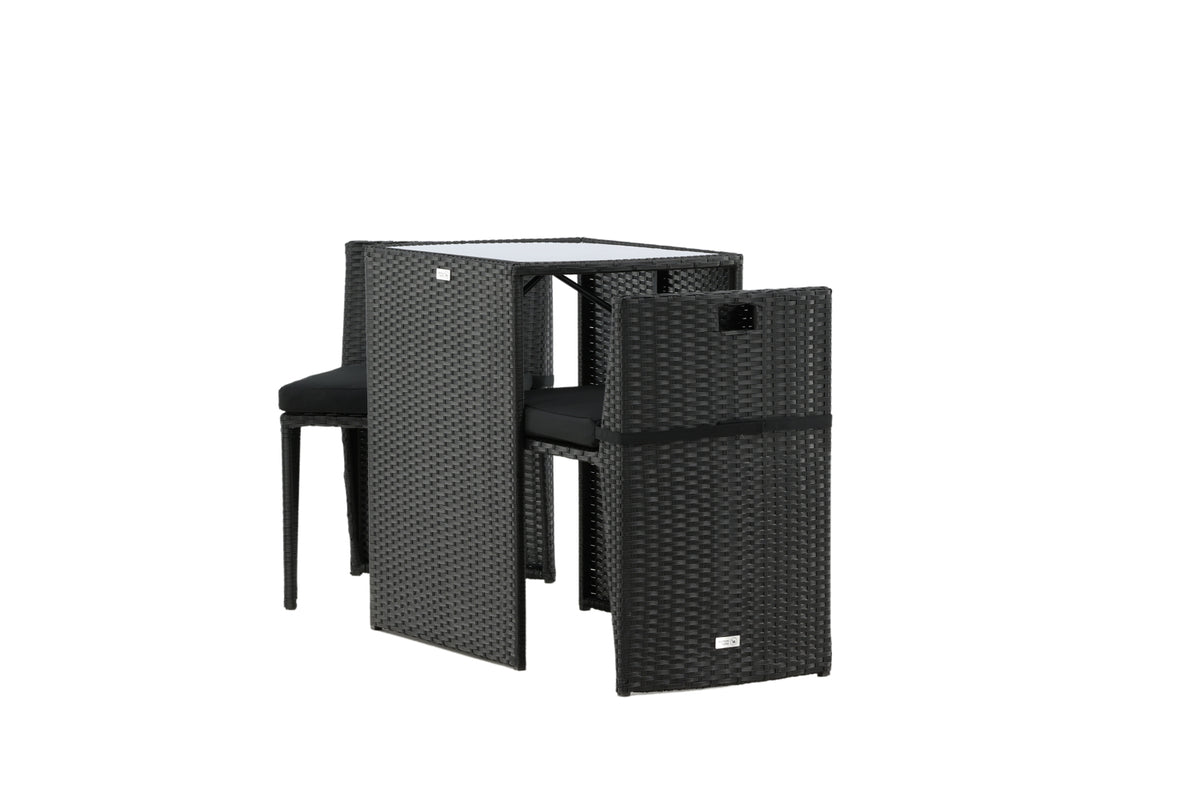 Venture Design Savanna Café Set