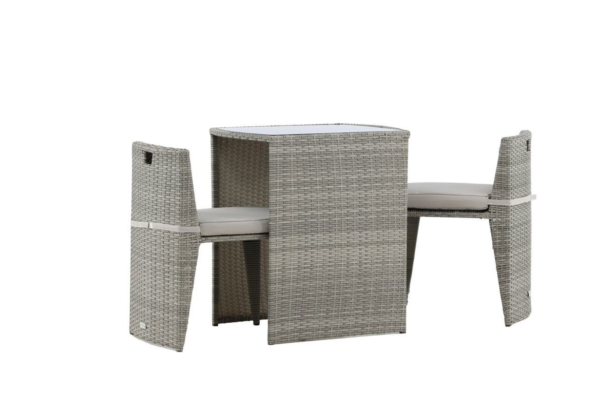 Venture Design Savanna Café Set