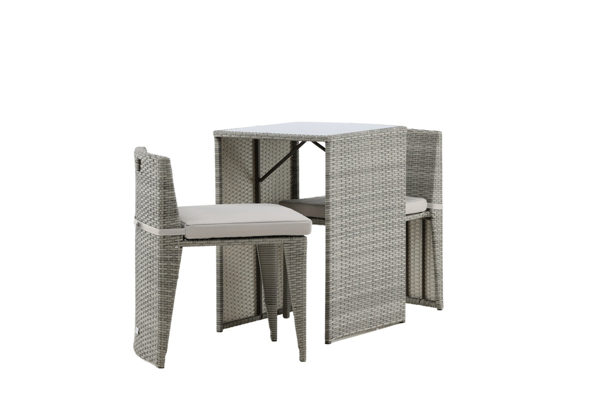 Venture Design Savanna Café Set