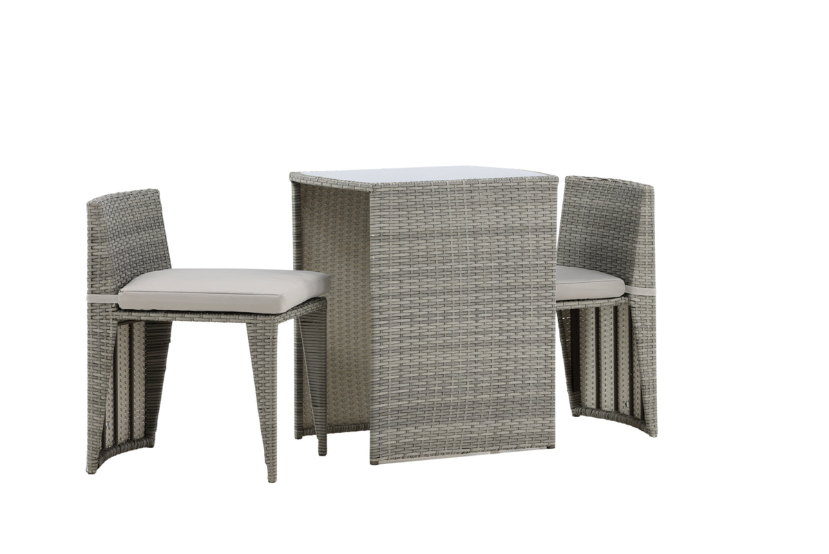 Venture Design Savanna Café Set