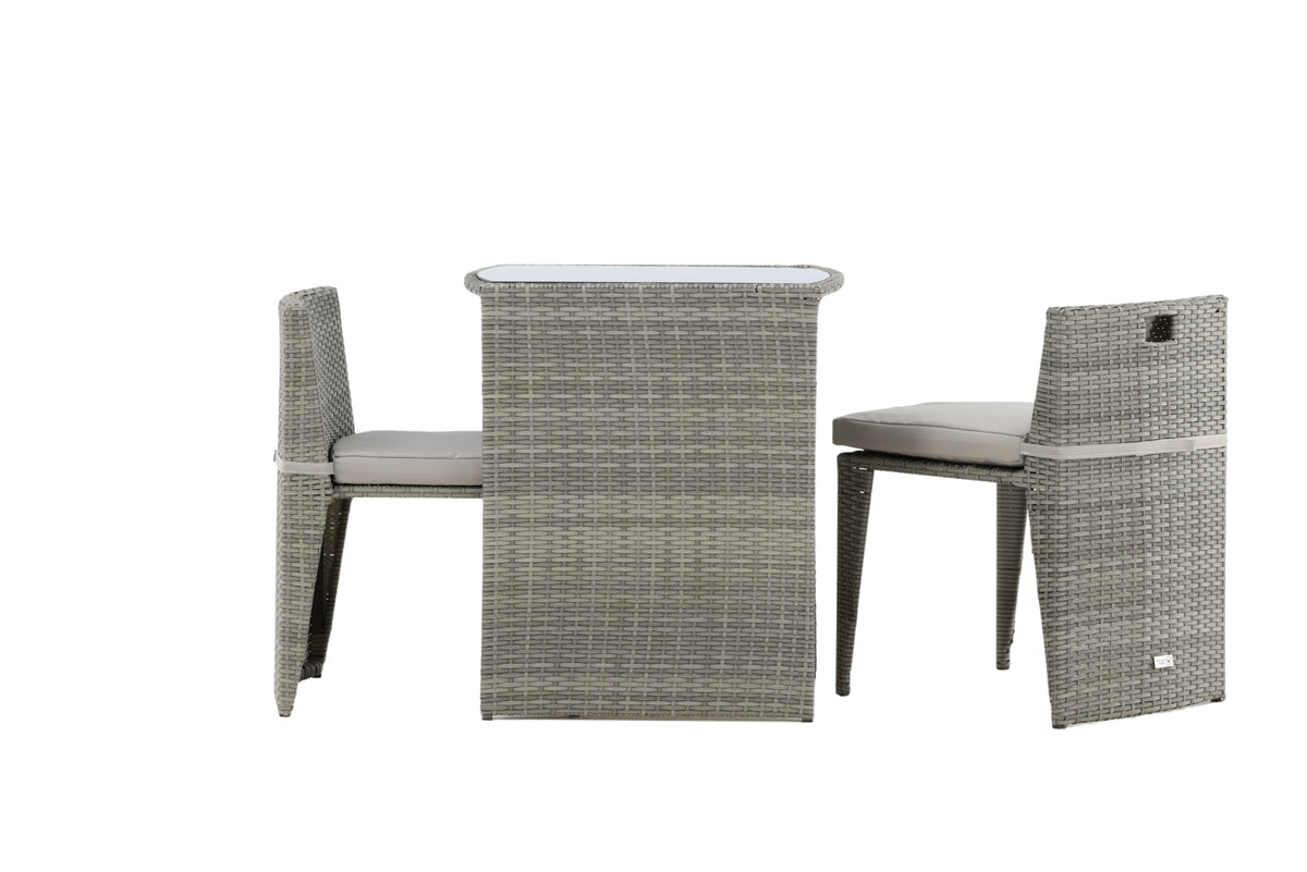 Venture Design Savanna Café Set