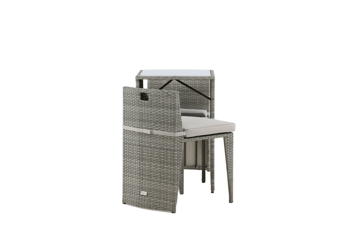 Venture Design Savanna Café Set
