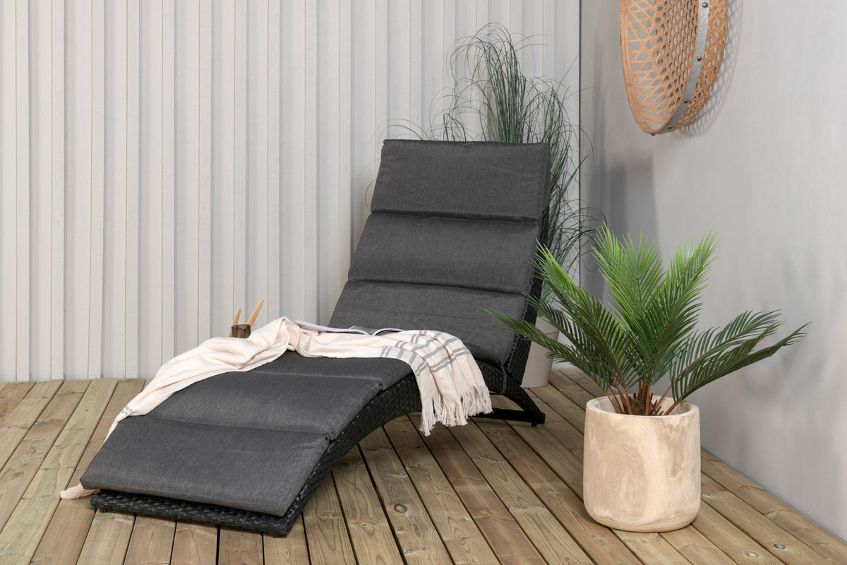 Venture Design Archie Solstolar