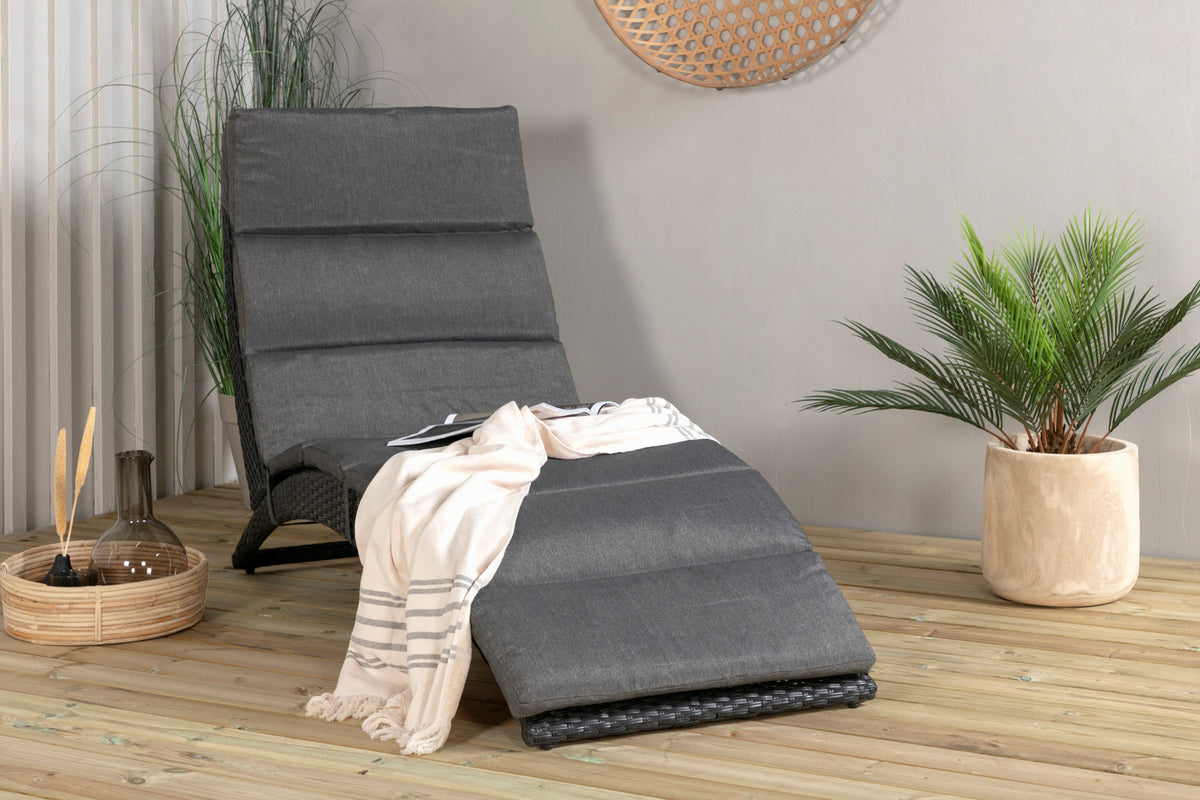 Venture Design Archie Solstolar