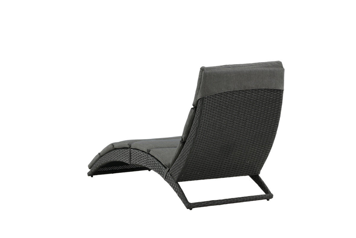 Venture Design Archie Solstolar