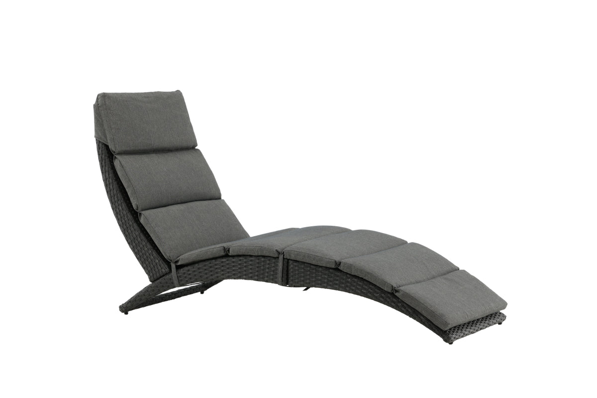 Venture Design Archie Solstolar