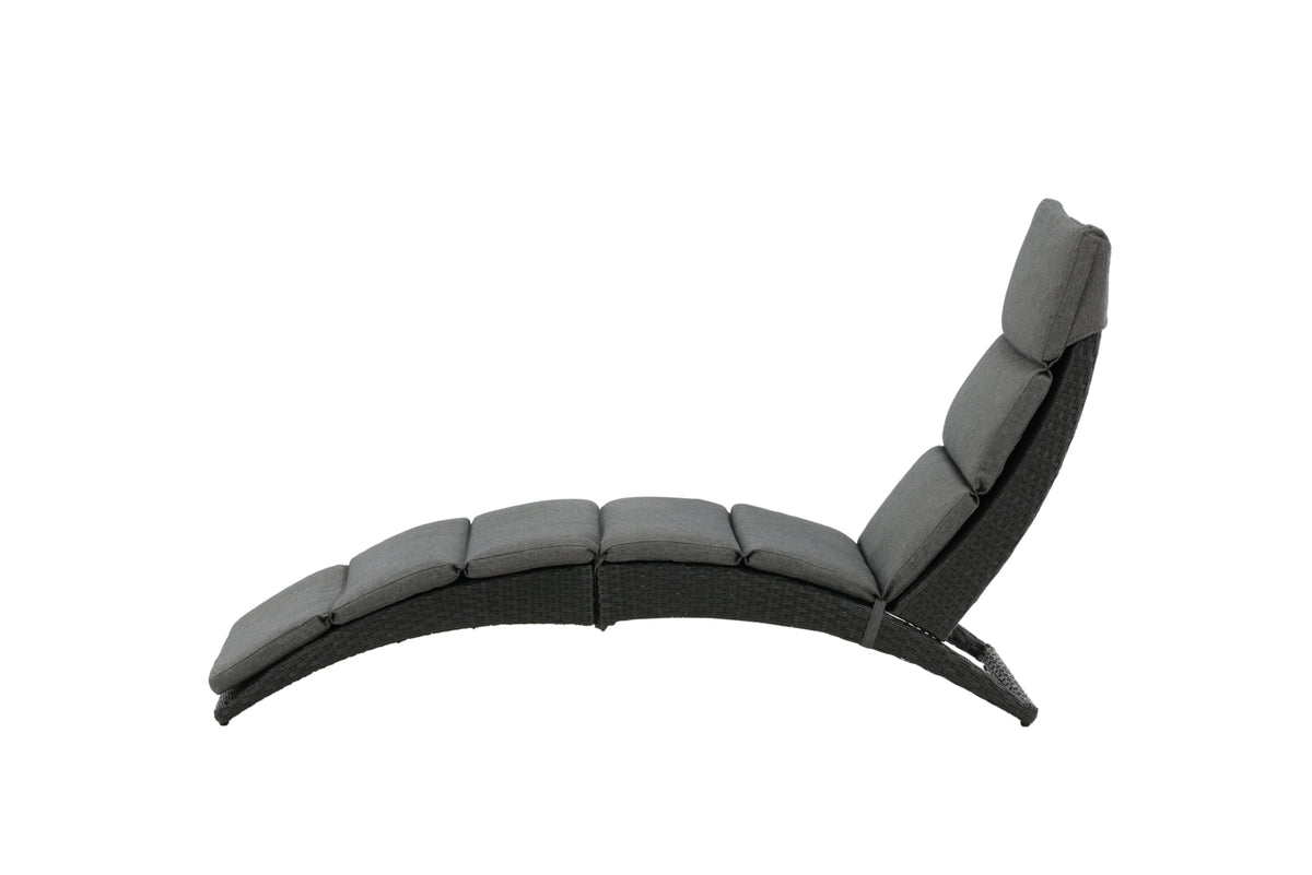 Venture Design Archie Solstolar