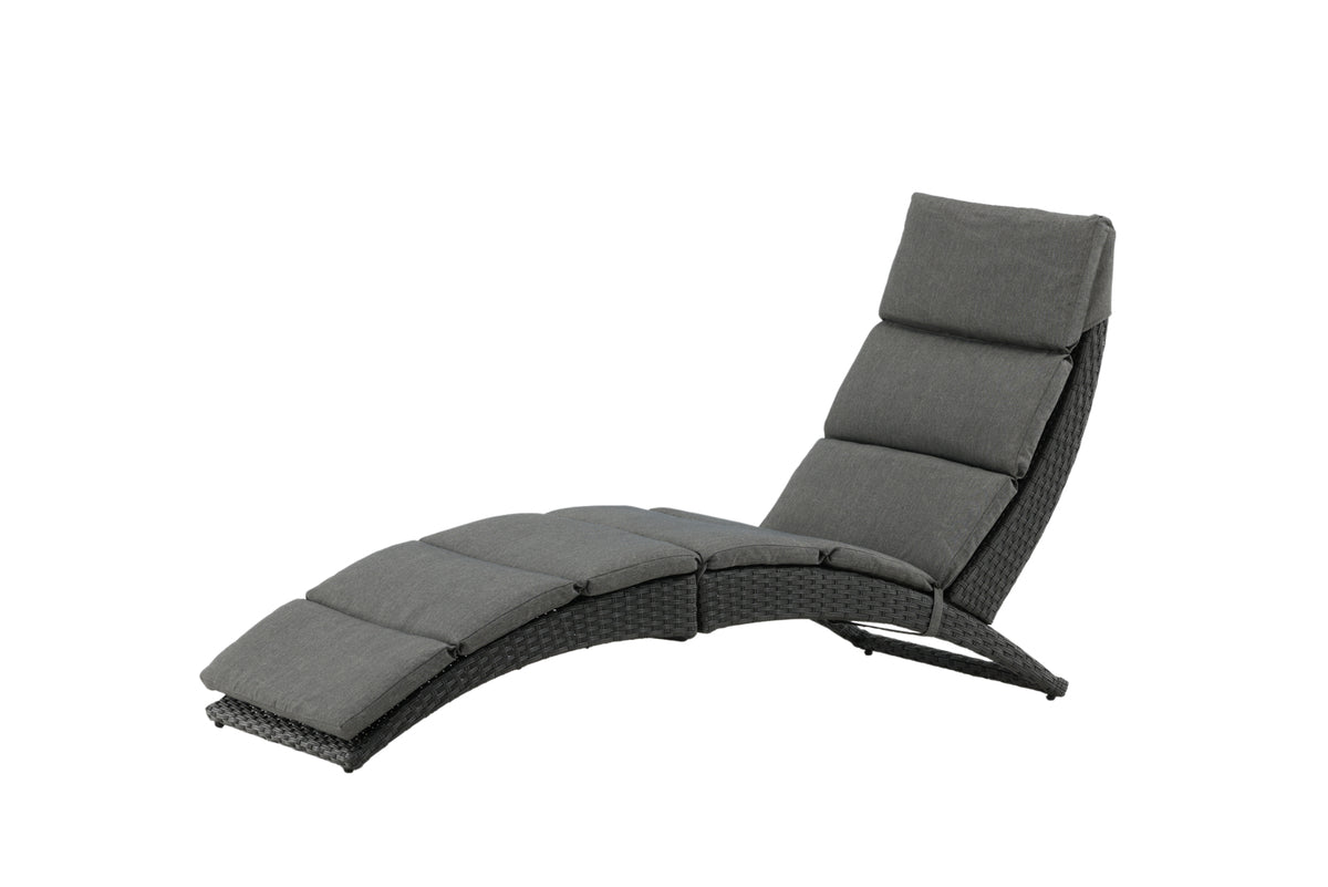 Venture Design Archie Solstolar