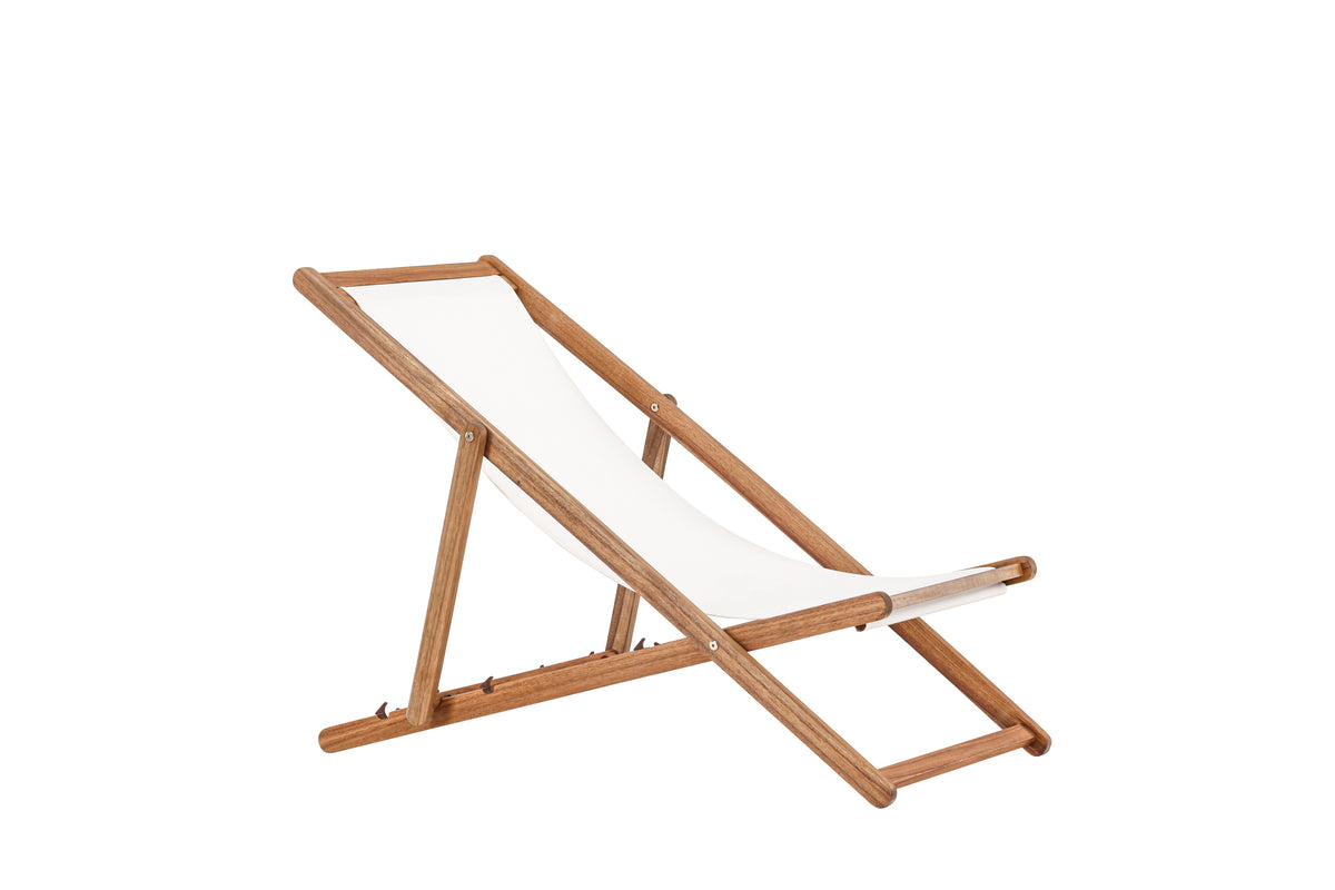 Venture Design Peachy Solstolar