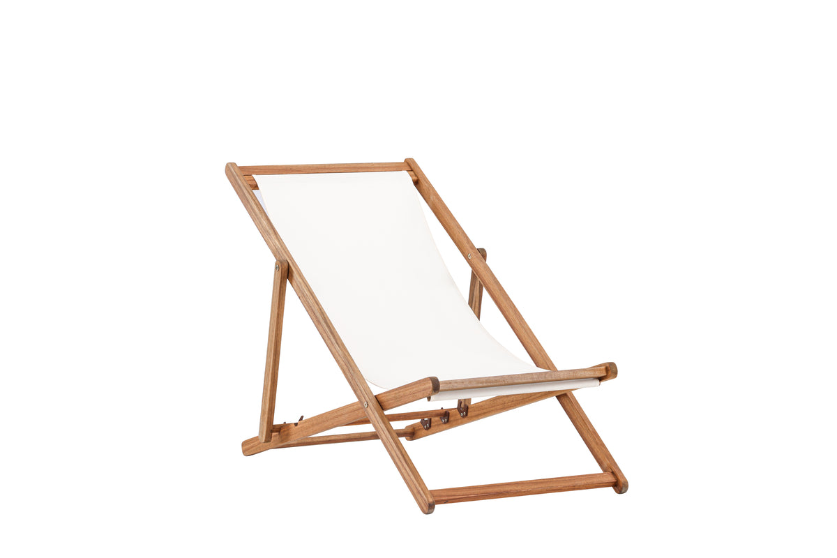 Venture Design Peachy Solstolar