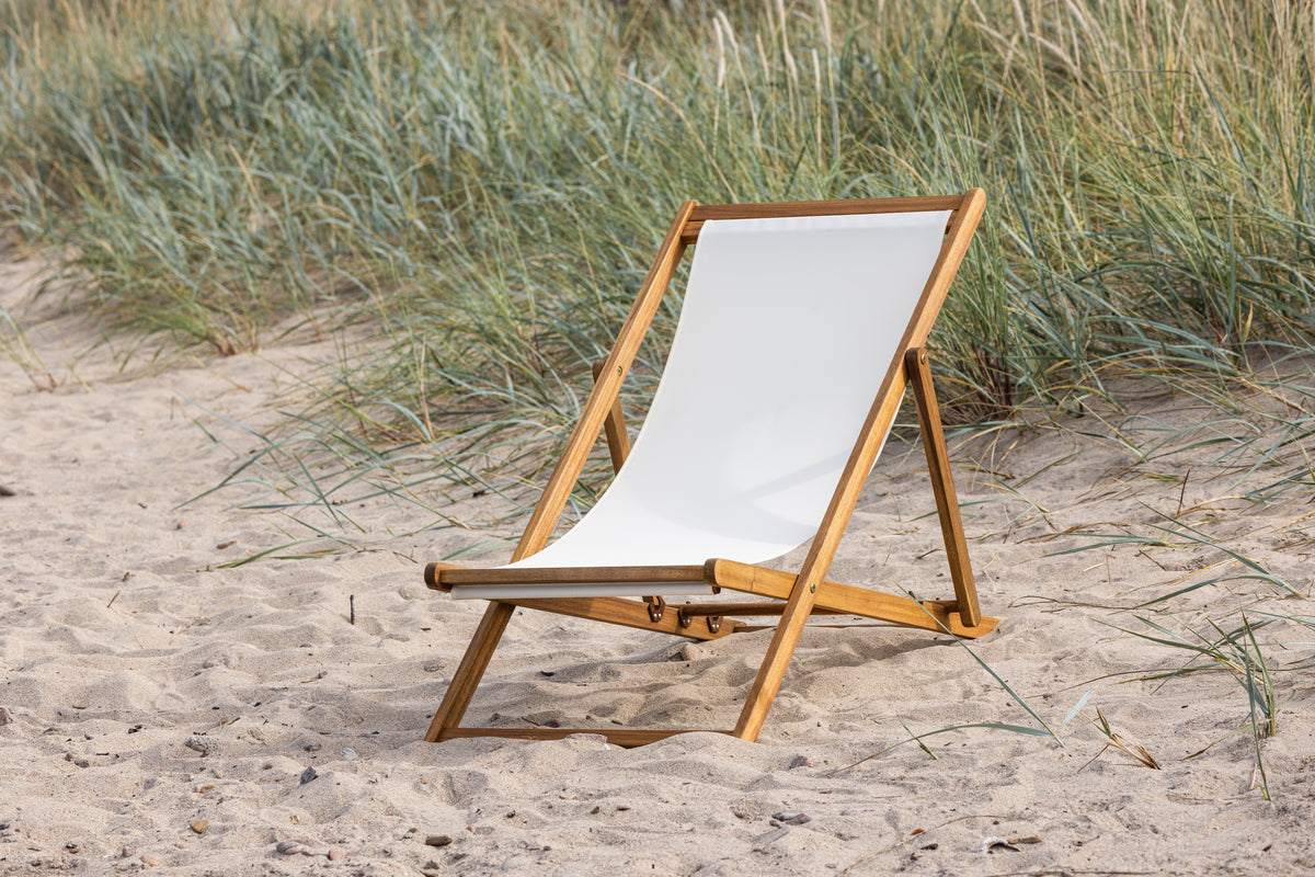 Venture Design Peachy Solstolar
