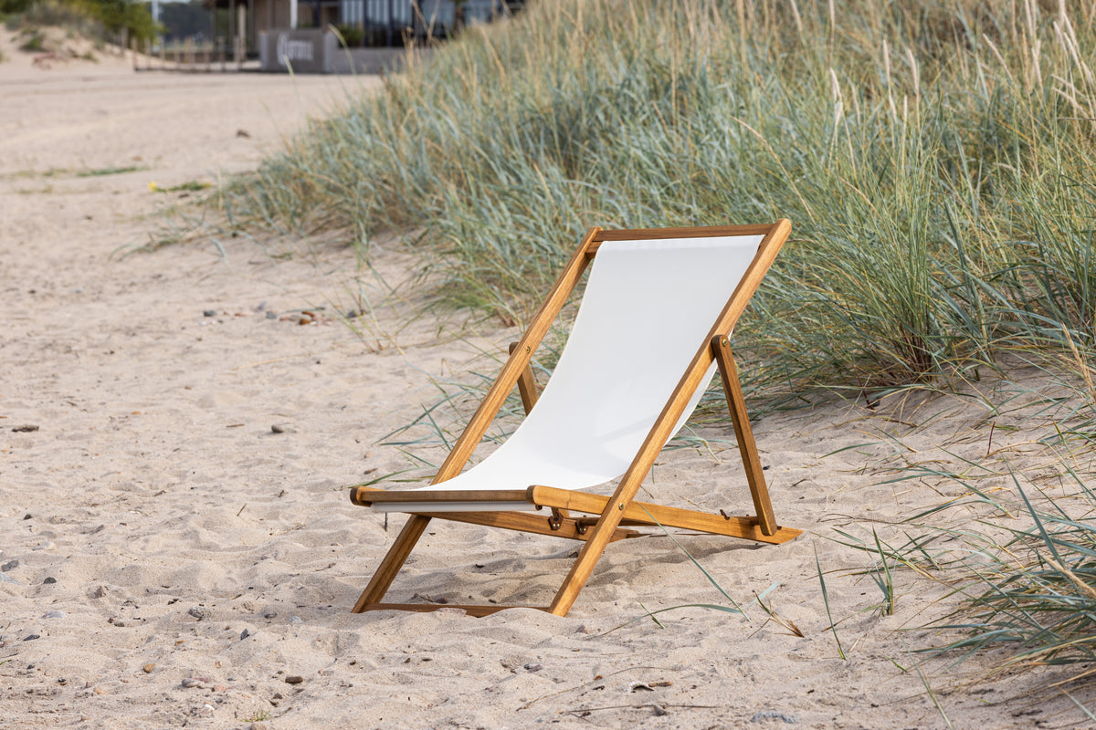 Venture Design Peachy Solstolar