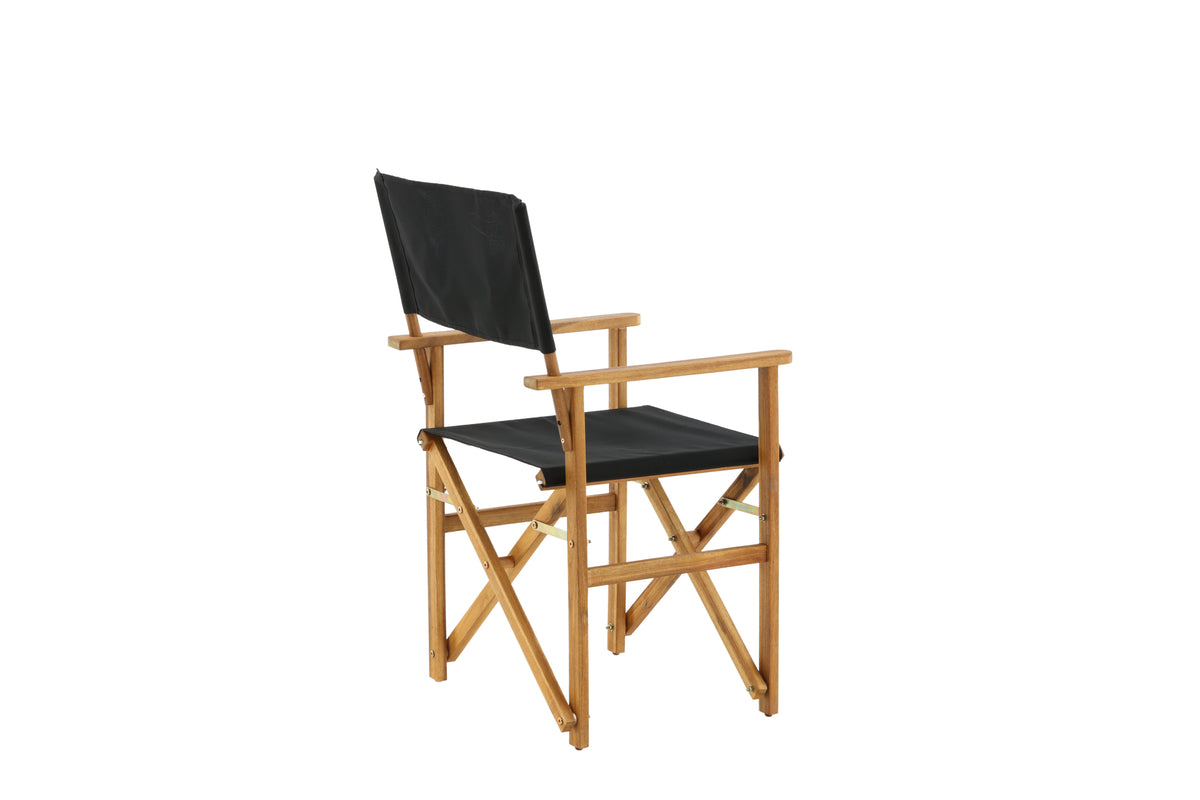 Venture Design Marion Matstolar 2-pack Natur