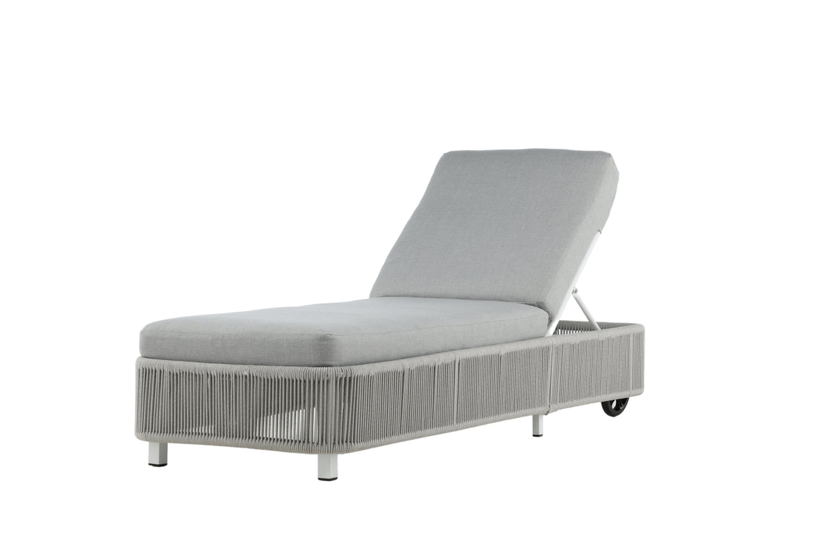 Venture Design Virya Solstolar