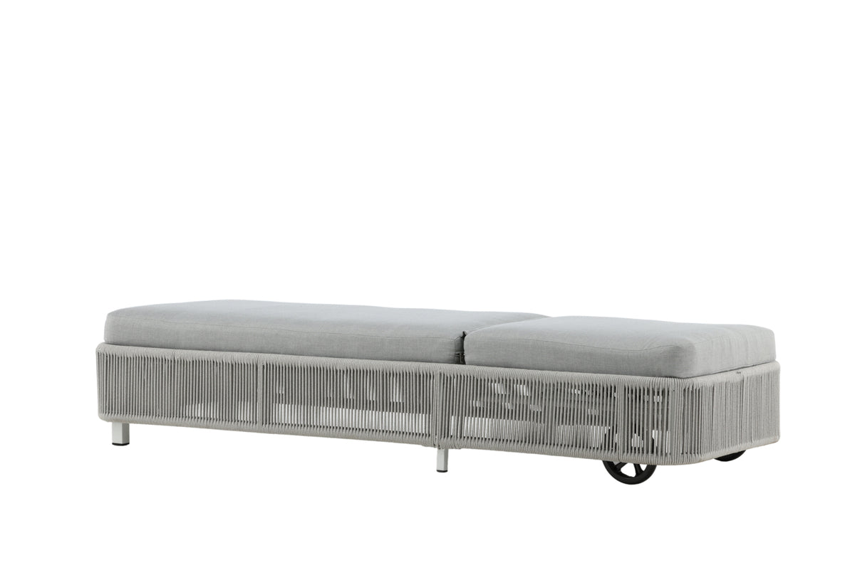 Venture Design Virya Solstolar