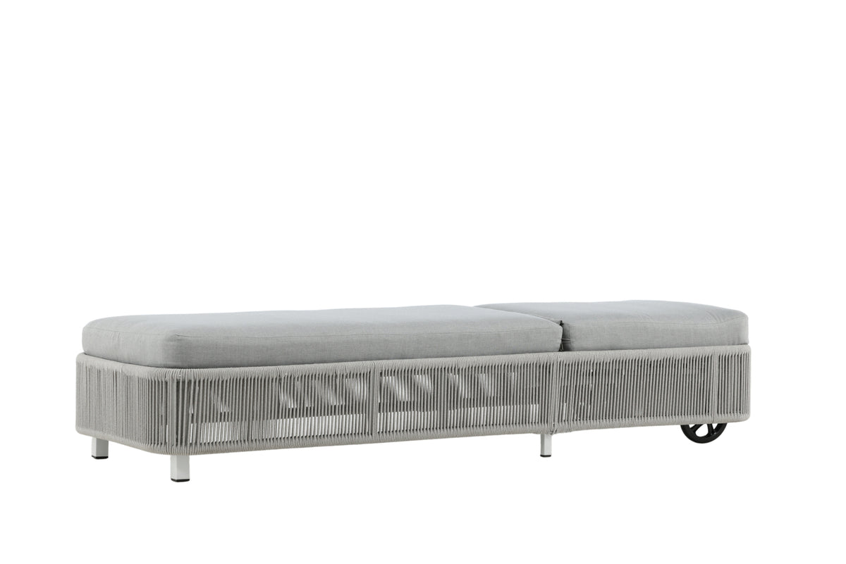 Venture Design Virya Solstolar