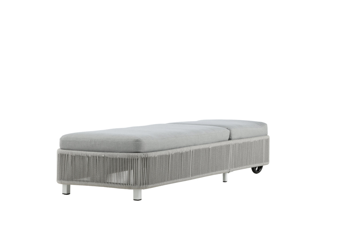 Venture Design Virya Solstolar