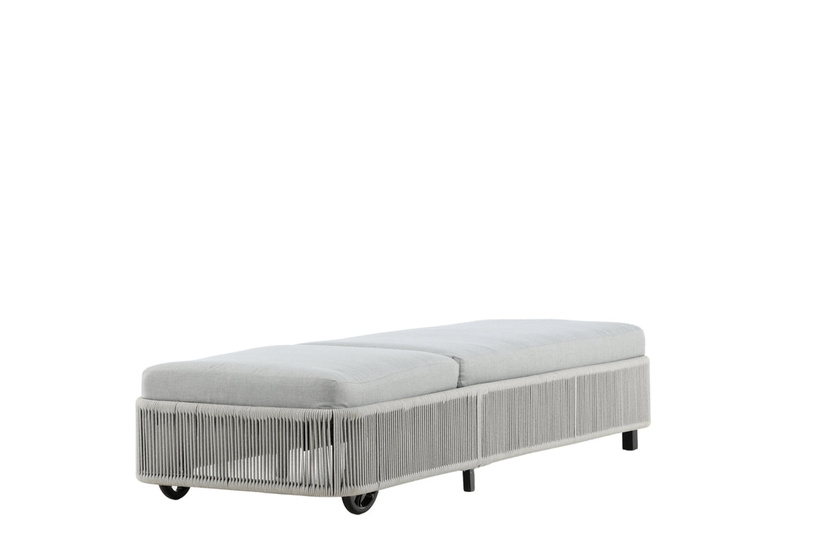 Venture Design Virya Solstolar