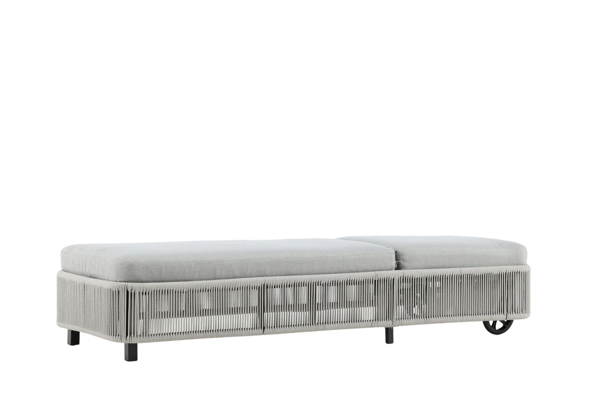 Venture Design Virya Solstolar