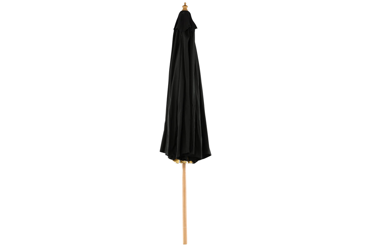 Venture Design Nypo Parasoll 330 × 258 × 330