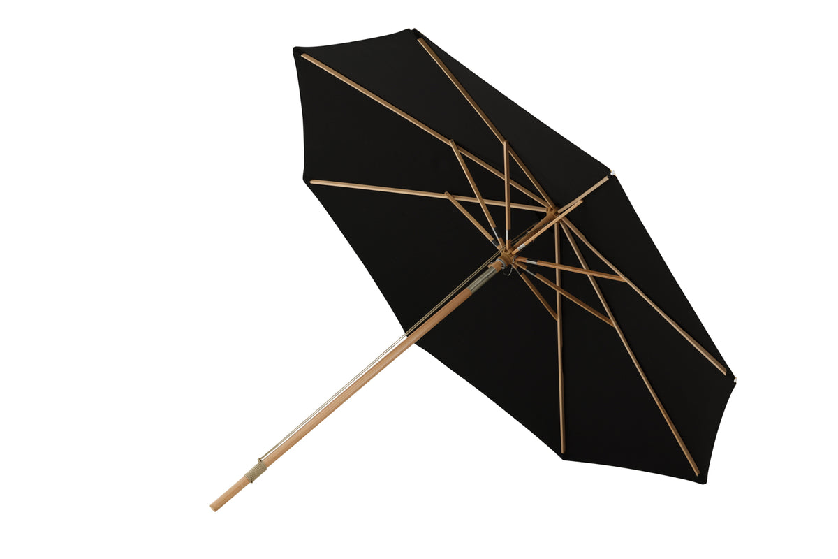 Venture Design Nypo Parasoll 330 × 258 × 330