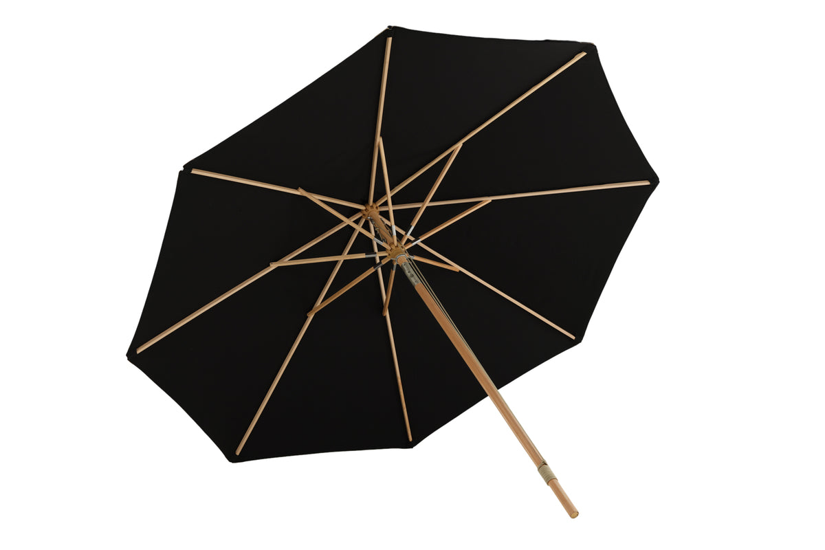 Venture Design Nypo Parasoll 330 × 258 × 330