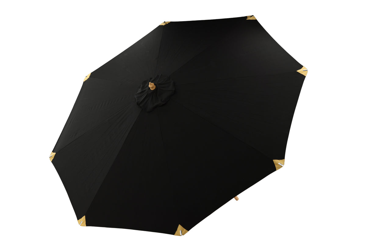 Venture Design Nypo Parasoll 330 × 258 × 330