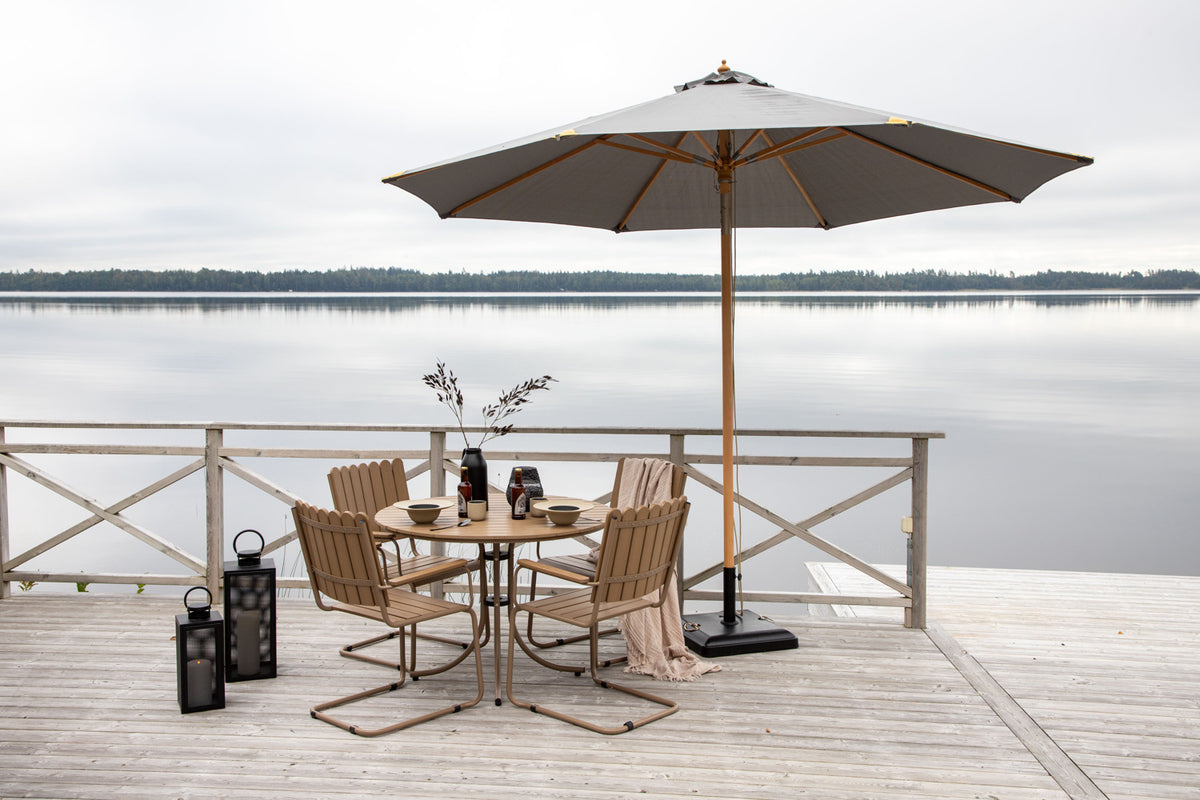 Venture Design Nypo Parasoll 330 × 258 × 330