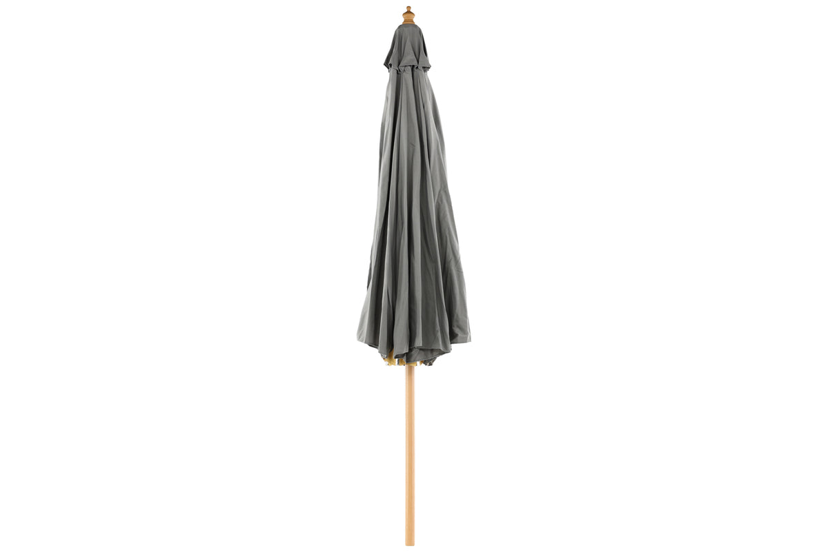 Venture Design Nypo Parasoll 330 × 258 × 330