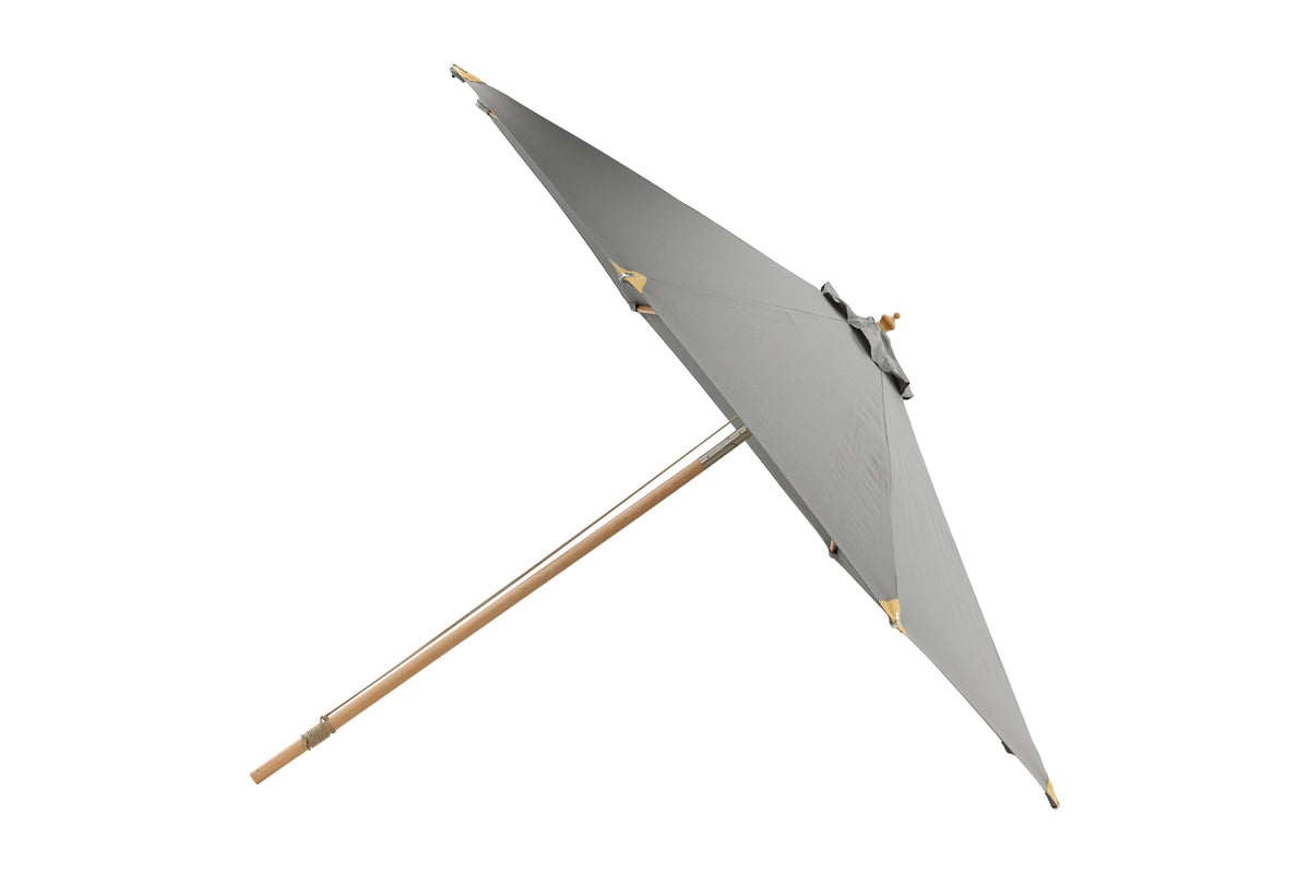 Venture Design Nypo Parasoll 330 × 258 × 330