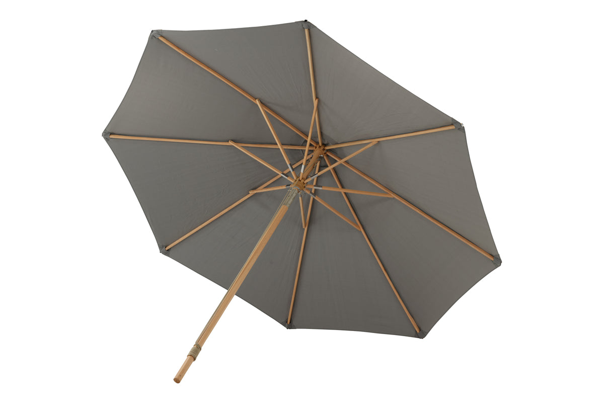 Venture Design Nypo Parasoll 330 × 258 × 330