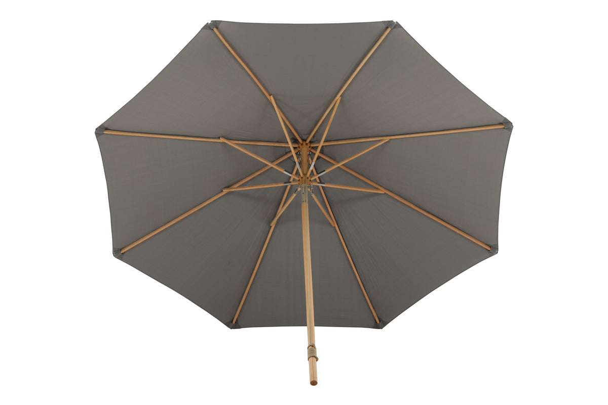 Venture Design Nypo Parasoll 330 × 258 × 330