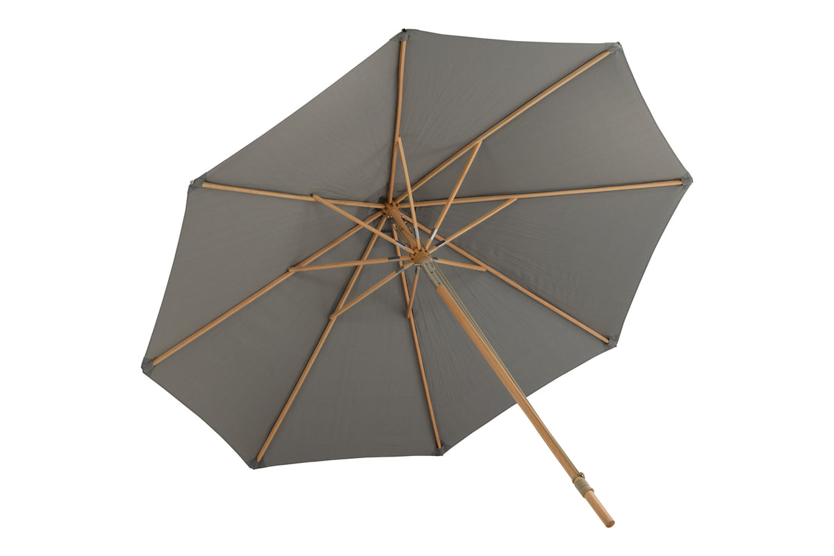 Venture Design Nypo Parasoll 330 × 258 × 330