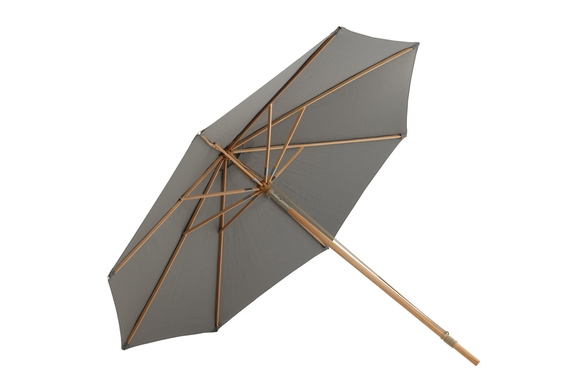 Venture Design Nypo Parasoll 330 × 258 × 330