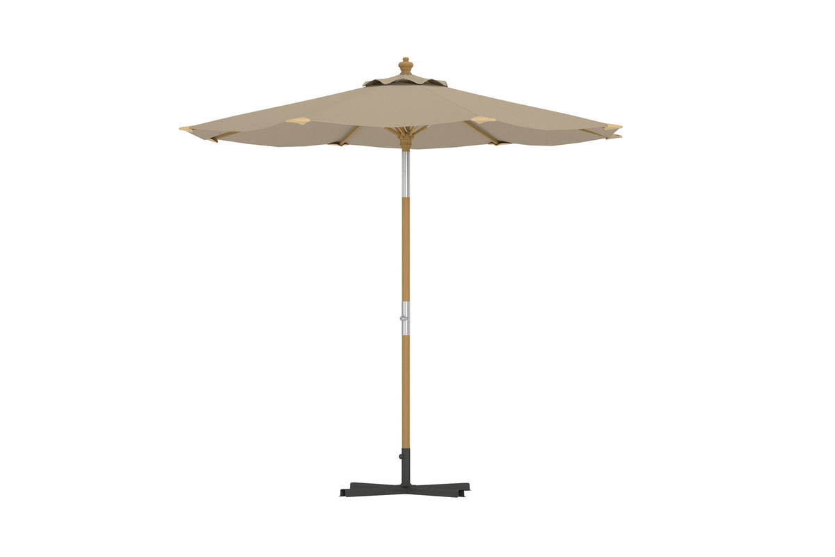 Venture Design Cerox Parasoll ⌀270