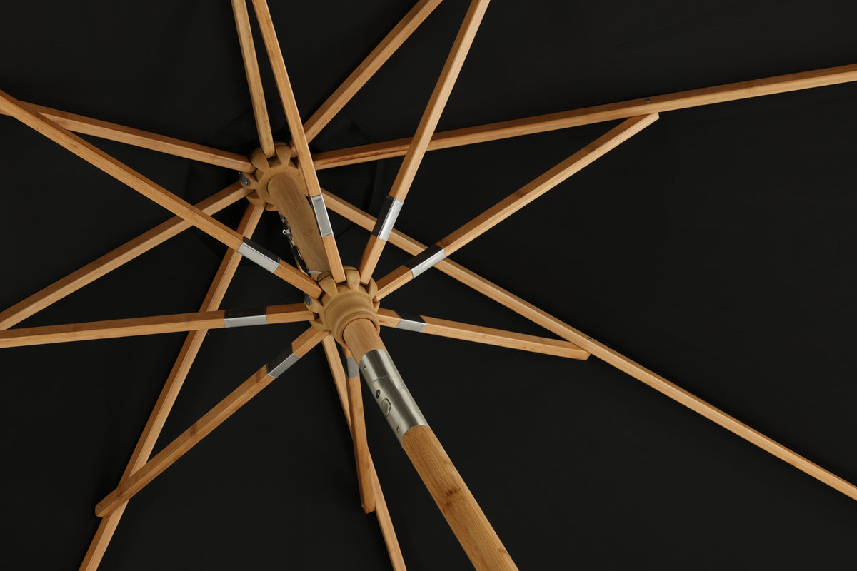 Venture Design Cerox Parasoll ⌀270