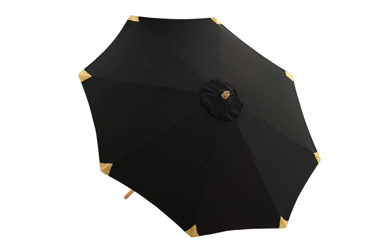 Venture Design Cerox Parasoll ⌀270