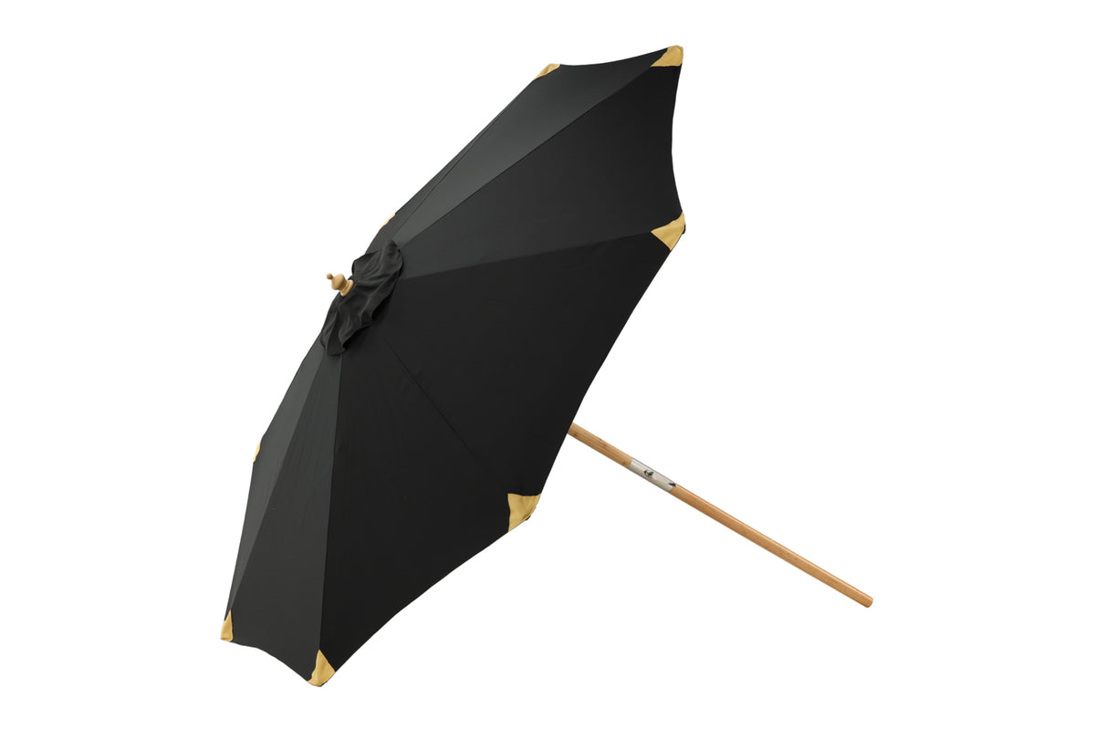 Venture Design Cerox Parasoll ⌀270