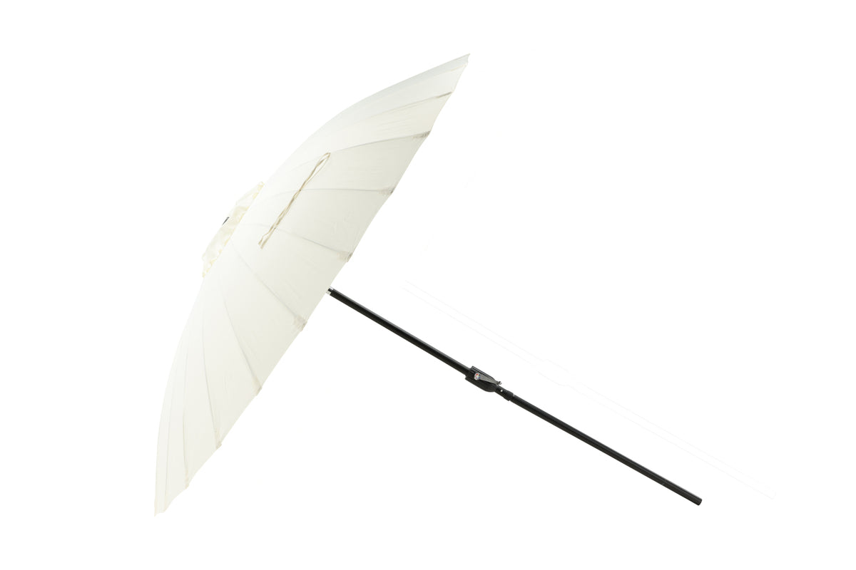 Venture Design Palmetto Parasoll ⌀270
