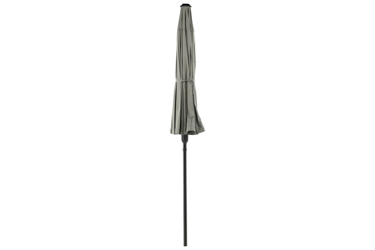 Venture Design Palmetto Parasoll ⌀270