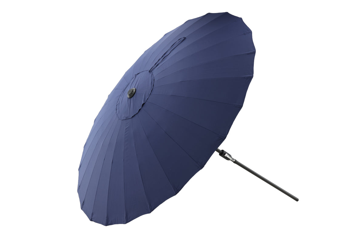 Venture Design Palmetto Parasoll ⌀270
