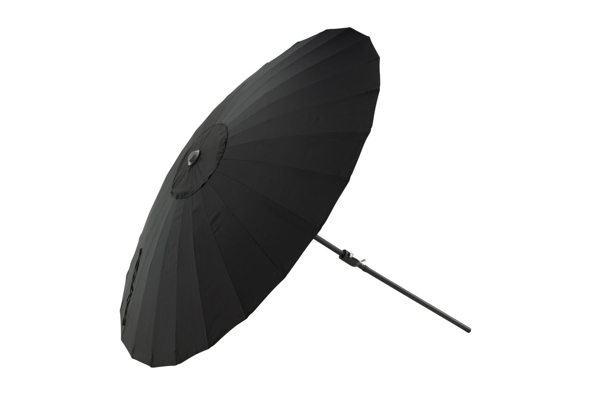 Venture Design Palmetto Parasoll ⌀270