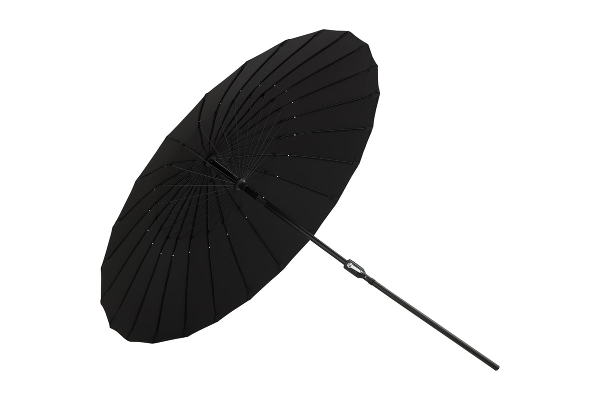 Venture Design Palmetto Parasoll ⌀270