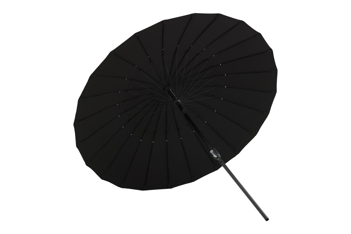 Venture Design Palmetto Parasoll ⌀270