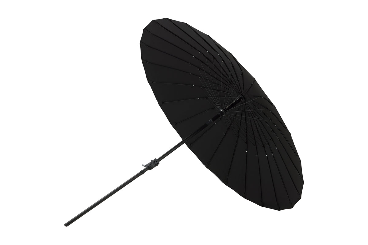 Venture Design Palmetto Parasoll ⌀270