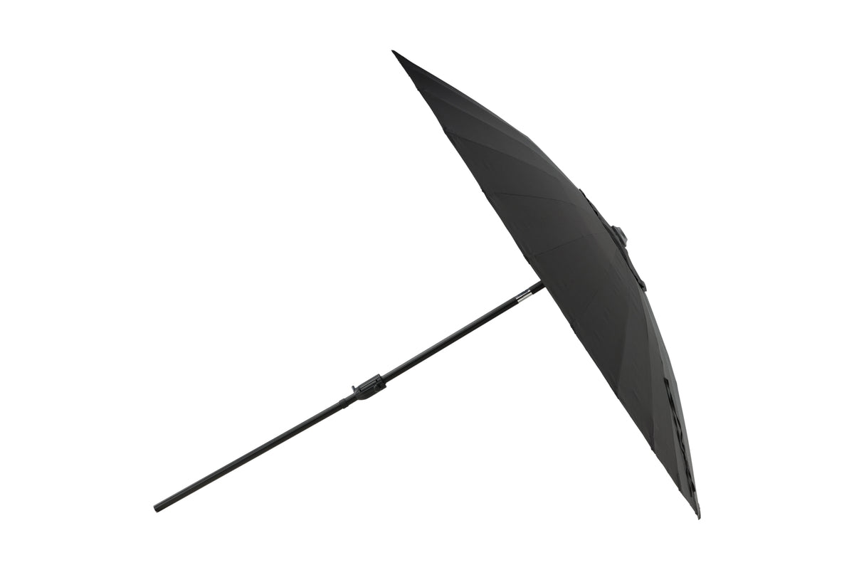 Venture Design Palmetto Parasoll ⌀270