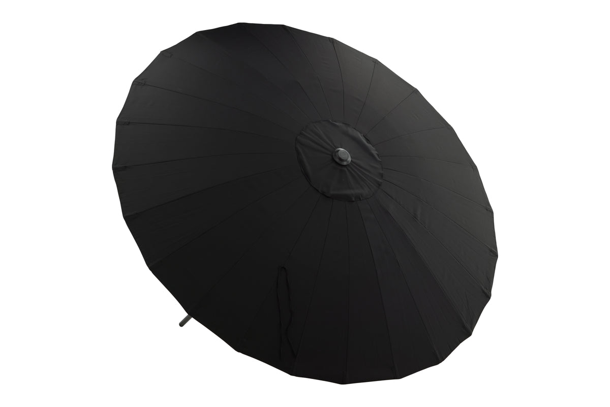 Venture Design Palmetto Parasoll ⌀270